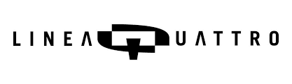 logo-LineaQuattro